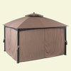 Windsor Gazebo Original Version Side Wall Canopy 2316