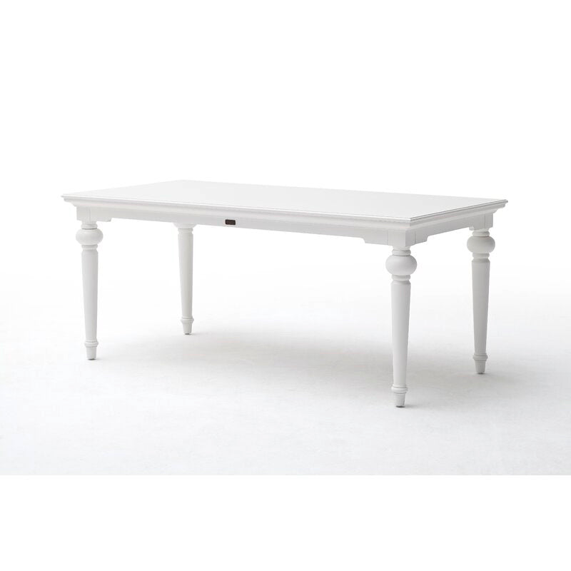 Winthrope 35.5'' Dining Table SHB269