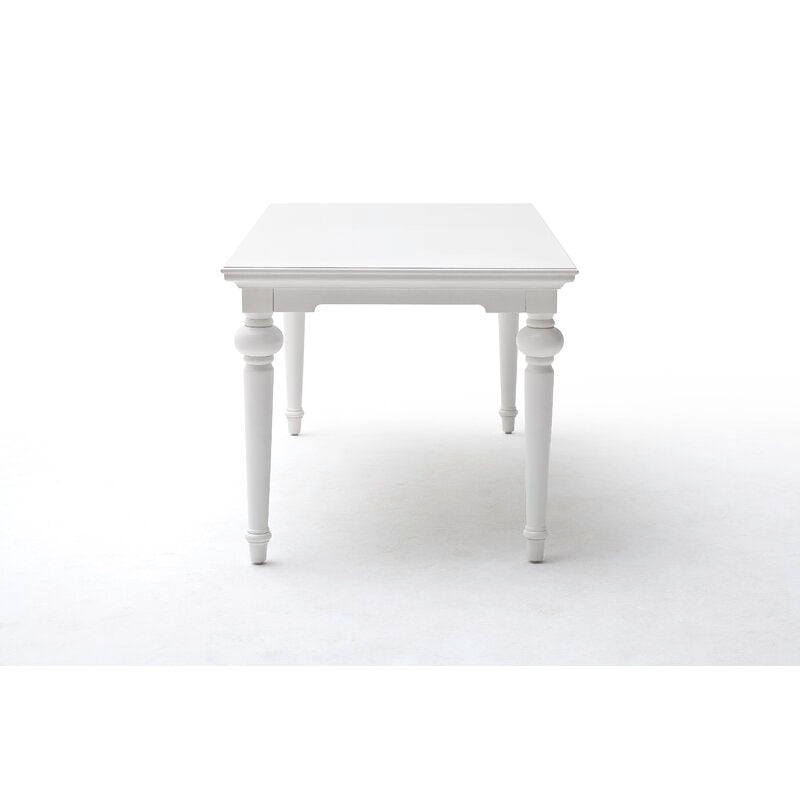 Winthrope 35.5'' Dining Table SHB269