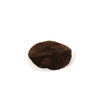 Chocolate Woodacre Bath Rug Set