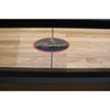 Woodbridge 16' Shuffleboard Table Set (2 BOXES)