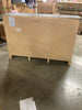 Woodson 9 Drawer Double Dresser