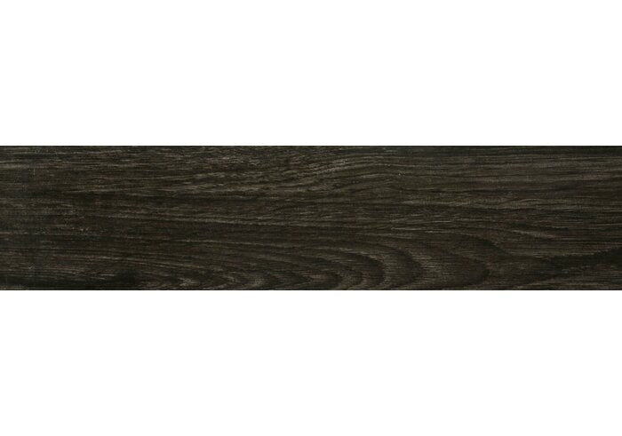 79 BOXES - Woodwork 6" x 24" Porcelain Wood Look Wall & Floor Tile, Salem - 750.5 Square Feet (#K6363)