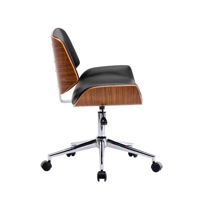 Worthing Task Chair