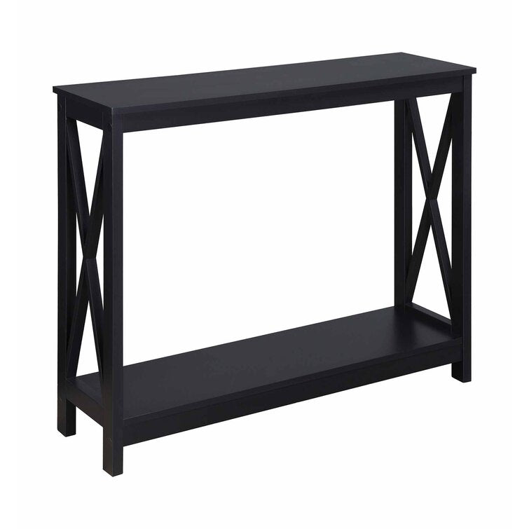 Wrenshall 39.5'' Console Table MG383