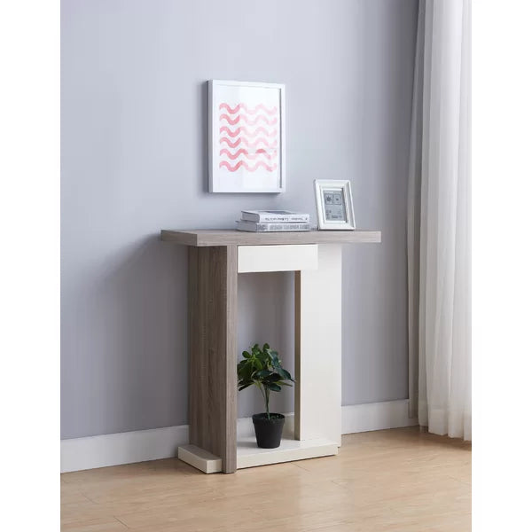 Wrights 31.5'' Console Table