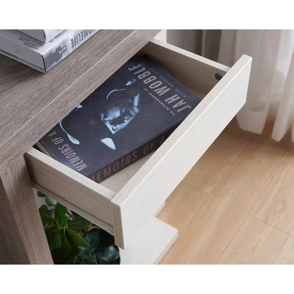 Wrights 31.5'' Console Table