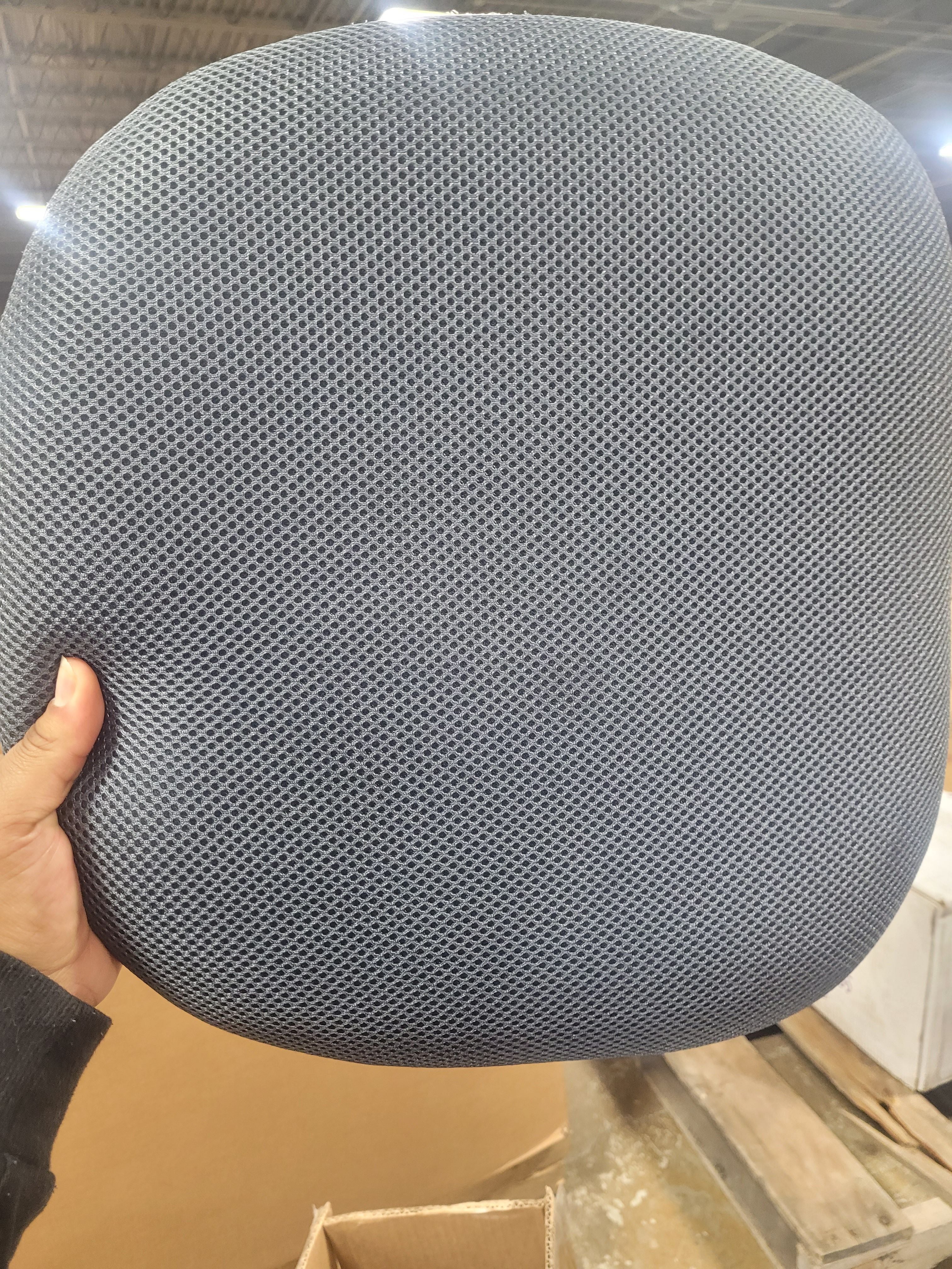 Elkland Mesh Task Chair