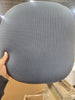 Elkland Mesh Task Chair
