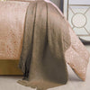 Wynne 10 pc Comforter Set K8027