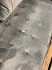 Bloomfield Upholstered Sofa *AS-IS* Aeon KBO248