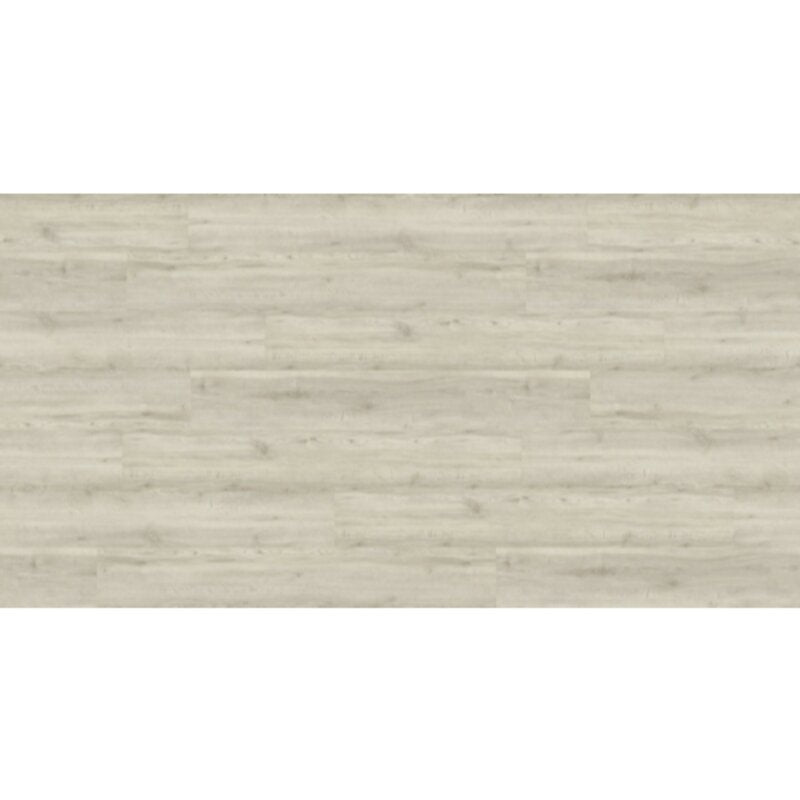 White Amber XCore Connect 9" x 59" x 8mm Laminate Flooring CL656
