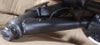 Black Foldable Electric Kick Scooter