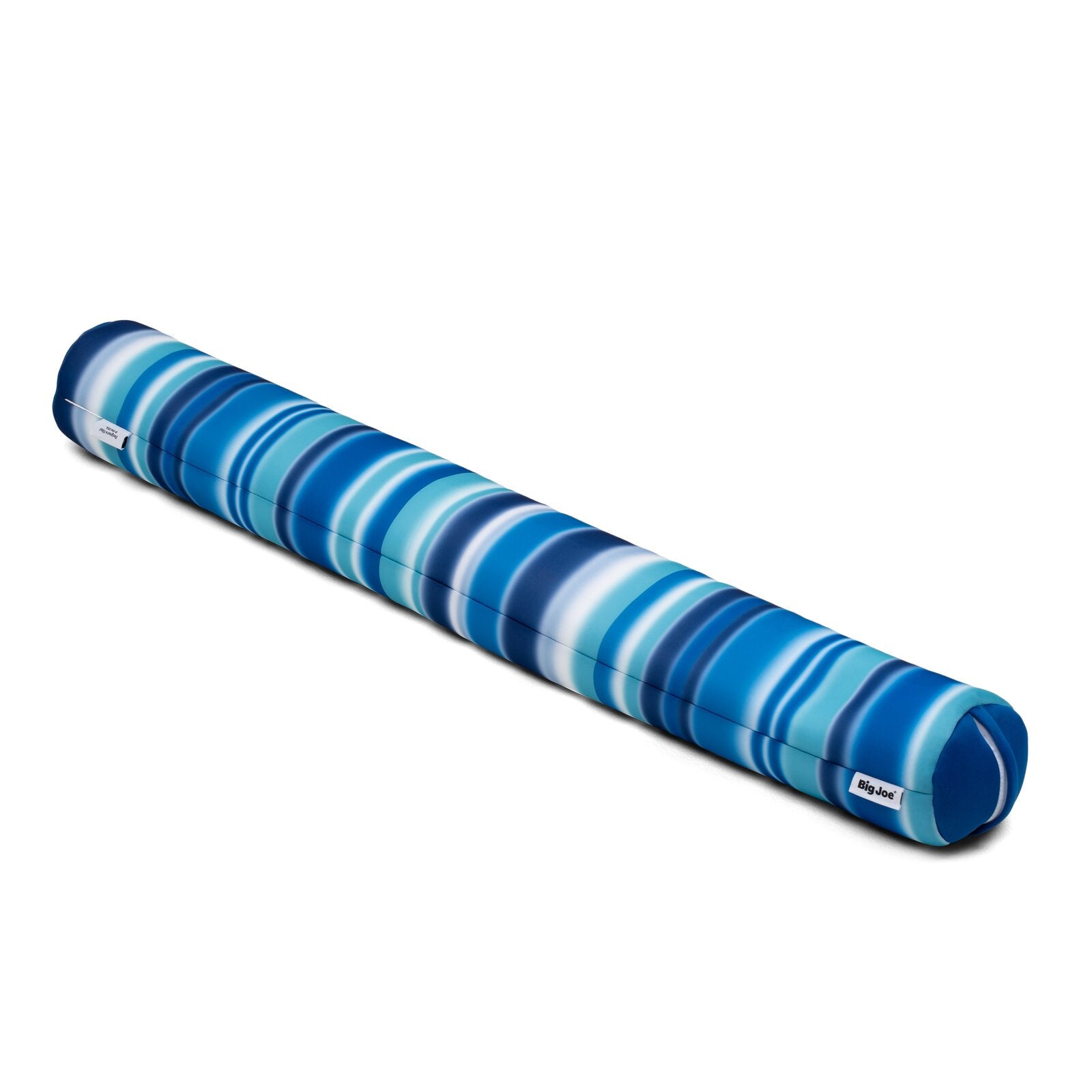 Blue/Navy XL Noodle Pool Float (Set of 4) K7919
