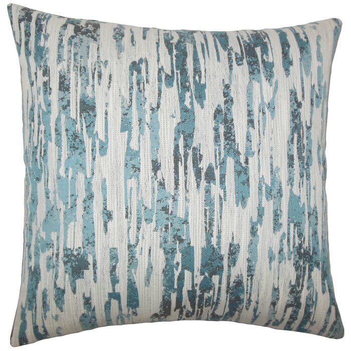 Xanti Graphic Throw Pillow (Set of 2) EE1278