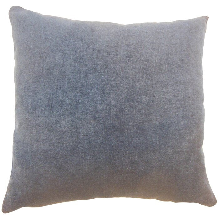 Xyla Throw Pillow EE1066