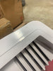 1,500 Watt Electric Infrared Wall Mounted Heater
