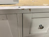 Binne Open Cabinet 36