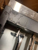 Blackstone Tabletop Griddle *AS-IS*