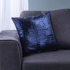 Blue/Rose Gold Yedda 18