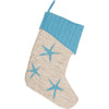 Yizheng Starfish Stocking Yizheng Starfish Stocking by Highland Dunes CYS293