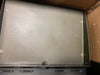 Blackstone Tabletop Griddle *AS-IS*