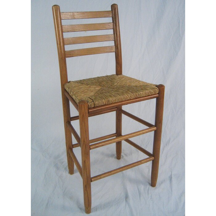 Yonkers Counter Stool (24" Seat Height)