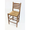 Yonkers Counter Stool (24