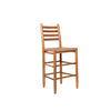 Yonkers Counter Stool (24