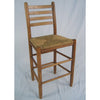 Yonkers Counter Stool (24
