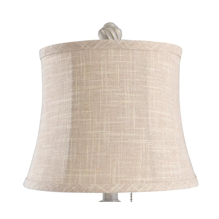 Yoshida 23.75'' Table Lamp