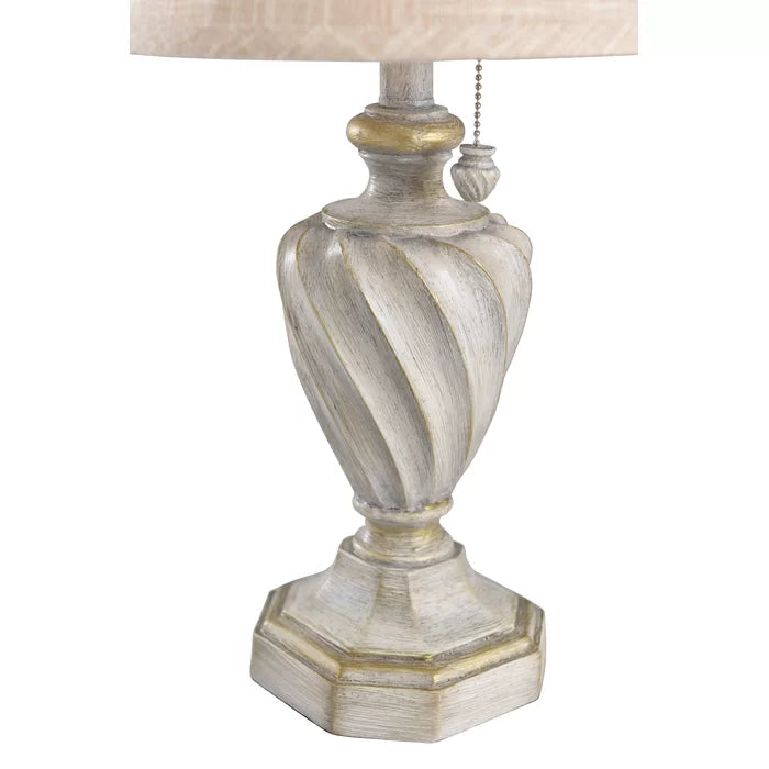 Yoshida 23.75'' Table Lamp