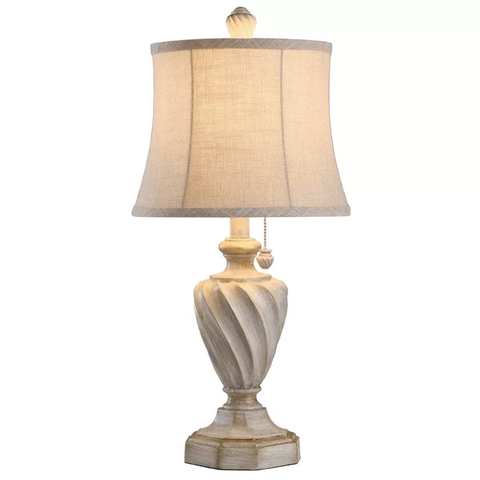 Yoshida 23.75'' Table Lamp