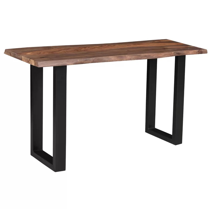 Yost 58'' Console Table