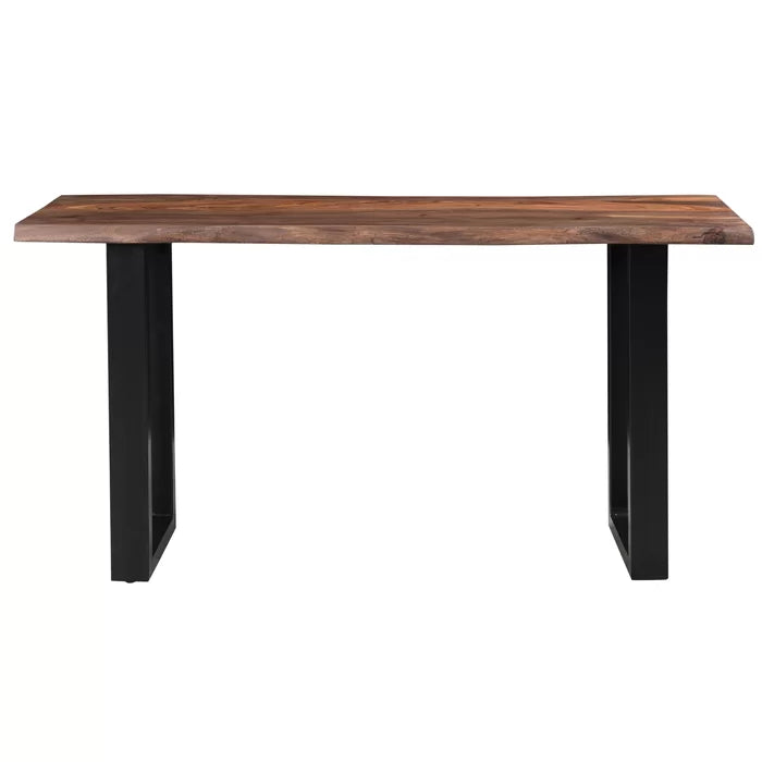 Yost 58'' Console Table