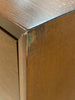 Parocela 7 Drawer Standard Dresser/Chest CYB875