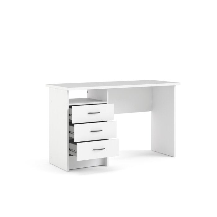 Zamudio Desk EJ152