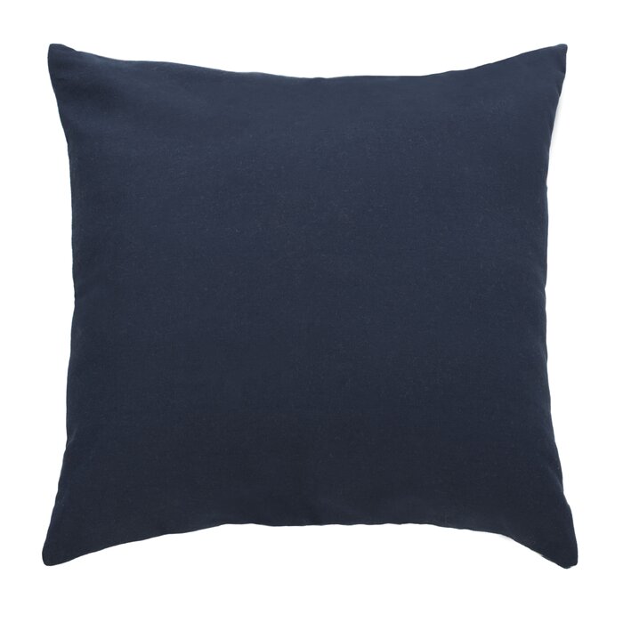 Zara Throw Pillow - #RA131