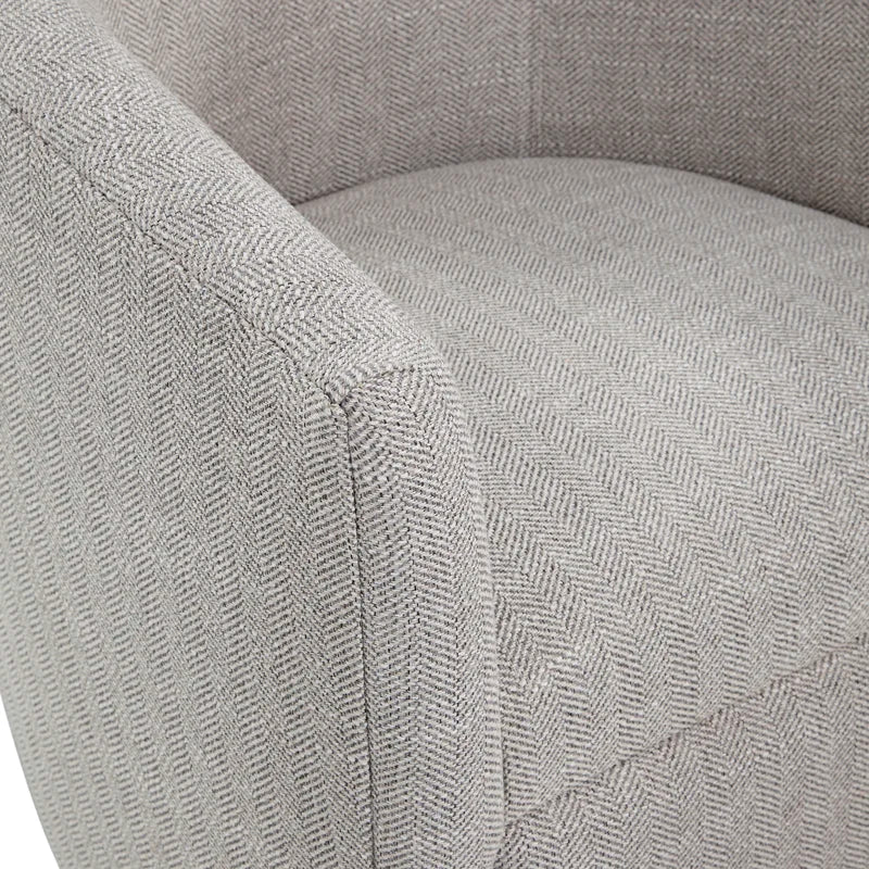 Zaria Accent Chair