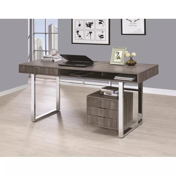 Ziemer Desk