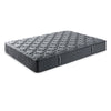 Zinus 10' Gel Memory Foam Mattress - Full - #8572T
