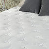 13.5'' Firm Hybrid Mattress, California King