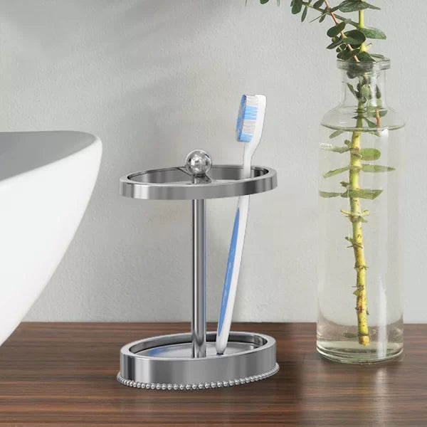 Zoie Toothbrush Holder