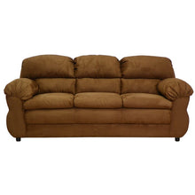 Load image into Gallery viewer, Piedmont Furniture Zuckerman Sofa

