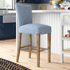 Zyaire Counter Stool MG605