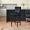 Zyaire Counter Stool (26