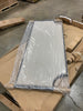 Queen Nordland Upholstered Bed Headboard/ Foot board only
