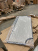 Queen Nordland Upholstered Bed Headboard/ Foot board only
