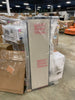Queen Nordland Upholstered Bed Headboard/ Foot board only