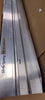 Silver Spring Aluminum Multi-Fold Wheelchair Ramp,